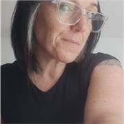 Lureata in medicina Veterinaria e appassionata di biologia affianca gli studenti in uno studio approfondito e motivante